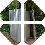 Impact Evaluation of Community Led Total Sanitation (CLTS) approach in Sierra Leone Country Program  (ID: 11, project ID: 15)