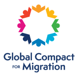 Global Consultative Processes on Migration (Report) (ID: 30, project ID: 29)