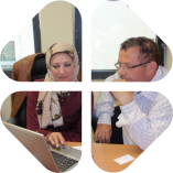 Evaluation of the National Water Management System in the Palestinian Autonomous Territories - MYWAS (ID: 8, project ID: 12)
