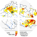 Evaluation of the Disaster Preparedness through Community Resilience Building, Education and Experience Sharing Project (ID: 31, project ID: 30)