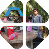Identification of new projects in WASH sector in Kampong Chhnang province, Cambodia (ID: 38, project ID: 37)