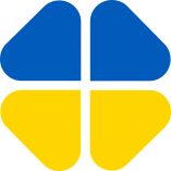 Strengthening of self-dependence of Ukrainian refugees in the Czech Republic (ID: 65, project ID: 57)
